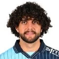 Reda Khadra