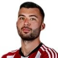 Reece Cole