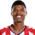 Reinildo Mandava