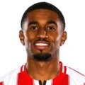 Reiss Nelson