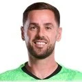 Remi Matthews