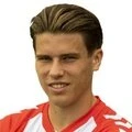 Remi Van Ekeris
