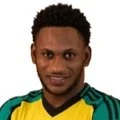 Renaldo Cephas