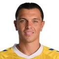 Renat Dadashov