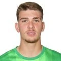 Renato Marin