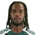 Renato Sanches