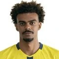 Renato Veiga