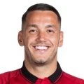 Rey Manaj