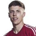 Rhys Hughes