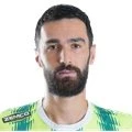 Riad Bajić