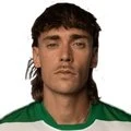 Ricardo Mangas