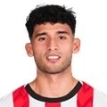 Ricardo Pepi