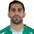 Ricardo Rodríguez
