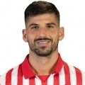 Riccardo Brosco