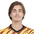 Riccardo Capellini