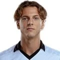 Riccardo Ciervo