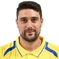 Riccardo Marchizza