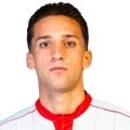 Riccardo Pagano