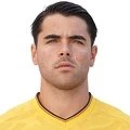Riccardo Sottil