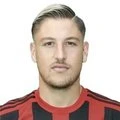 Riccardo Tonin