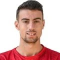 Riccardo Turicchia