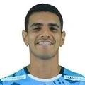 Richet GÃ³mez