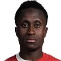 Richie Laryea