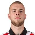 Rick Van Drongelen