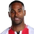 Rico Henry