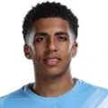 Rico Lewis
