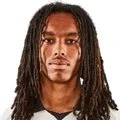 Rico Richards