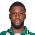 Riechedly Bazoer