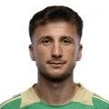 Rifet Kapic