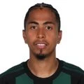 Rigoberto Rivas