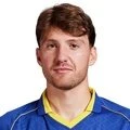 Riley-Jay Harbottle
