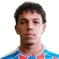 Rio Cardines