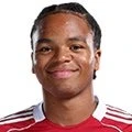 Rio Ngumoha