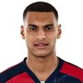 Riyad Idrissi