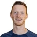 Rob Schoofs