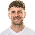 Robbie Brady
