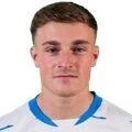 Robbie Gotts