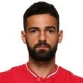 Robert Hakobyan