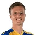 Robert Ivanov