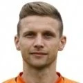 Robert Mandrysz
