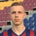 Robert Obst
