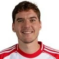 Robert Skov