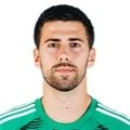 Roberto Alves