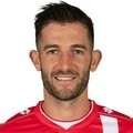 Roberto Gagliardini