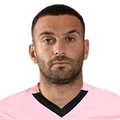 Roberto Insigne