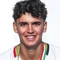 Roberto Malfitano